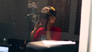 J Bravo Music - Launch Trailer