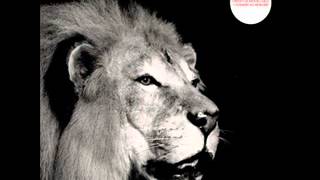 David Gilmour Girls - Crimson As Murder