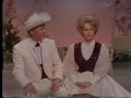 Roy Rogers Dale Evans Host Hollywood Palace 6 Of 6