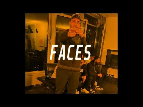[FREE] MUSSO X HOODBLAQ X HAALAND936 Type Beat "FACES" (prod egge)   RAPLARUE TYPE Beat 2023