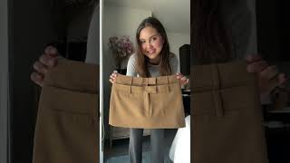 Download lagu How to make a sick outfit with micro mini skirt? #fashioninspiration #ootd #grwm mp3 Download lagu How to make a sick outfit with micro mini skirt? #fashioninspiration #ootd #grwm mp3