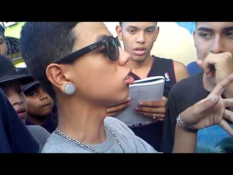 Batalla2vs2 de G N cumpleaños de sthony segunda ronda sthony y zeto vs pokemon y libreta mc