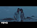 Lyah Akici J Irai Avec Toi Clip Officiel