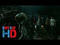 IT  The Losers Club vs IT Final Fight pt1 2017 DopeClips