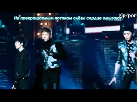 I:dn - New dreaming ~ Dream high 2