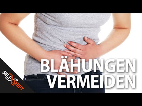 Die Gelenke der menschlichen Hand Hals schmerzt schmerzhafte Kopfschmerzen drehen