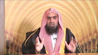 صورة إذا منعه الطبيب من المضمضة فكيف يتوضأ للصلاة ؟ || الشيخ خالد الفليج