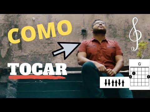 Deus Não É Culpado - Eli Soares