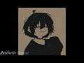 PinkPantheress Pain Slowed 8d