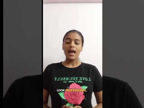 Nibodhita Mishra testimonial