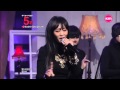 Sistar 19 Gone Not Around Any Longer Live 