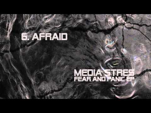 Media Stres - Fear and Panic EP (Full Album)