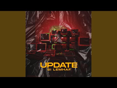 Ah Bro (feat. El Castro)