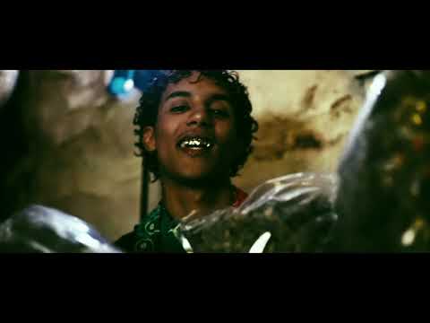 AMG Vic Ft. Dee Gomes - "Panic" OFFICIAL VIDEO (Dir. Alex Sandoval)