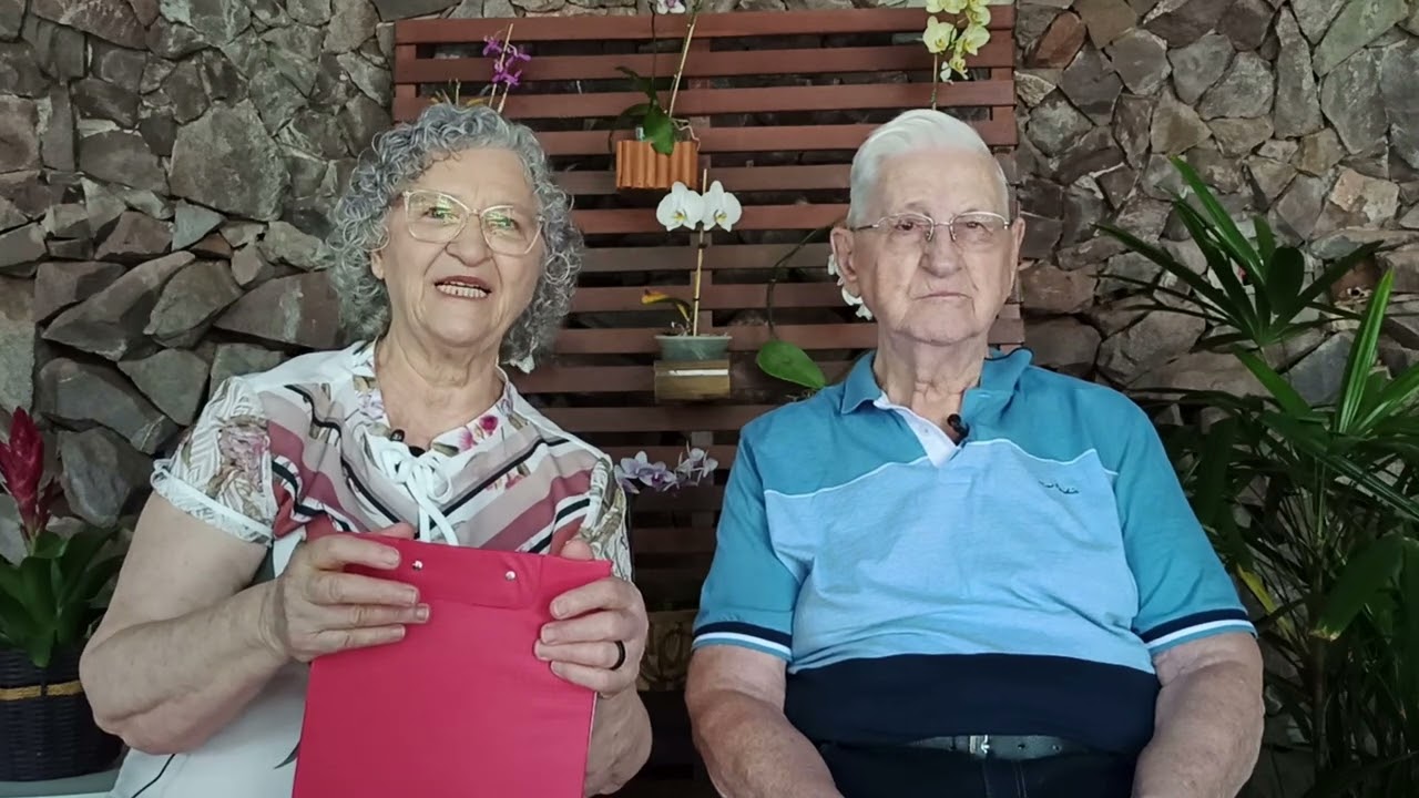 ABYA YALA! Genocidio, resistência, sobrevivência dos povos originários das Américas (Marcelo/Moema)