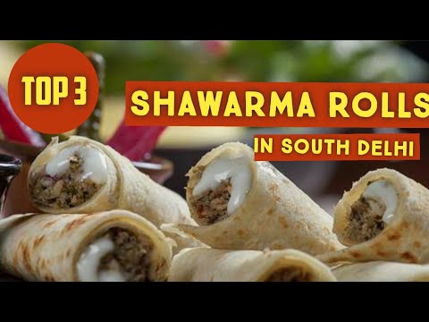 download lagu mp3 mp4 Just Watches South Ex, download lagu Just Watches South Ex gratis, unduh video klip Just Watches South Ex