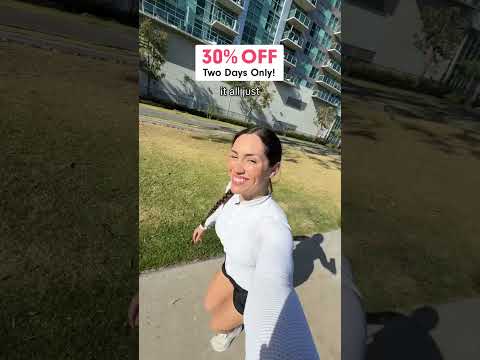 Free Shipping + Returns