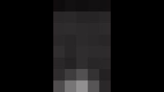 Aqua   Cuba Libre   Karaoke