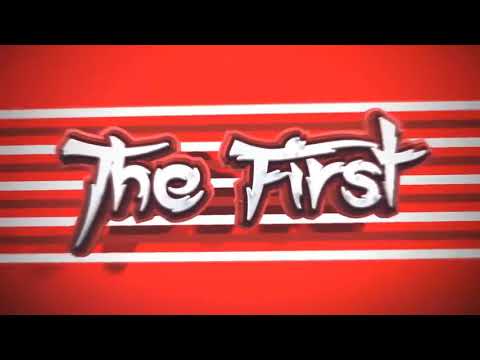 amazing Cats voice song despacito