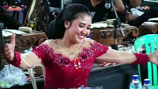 Download lagu Cinta & Air mata || Sukijo mc melenial || Ananta music mp3