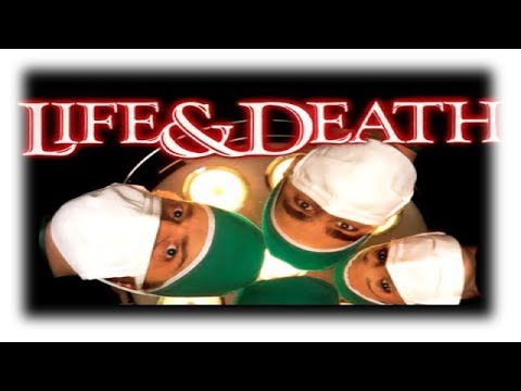 life and death pc game free download