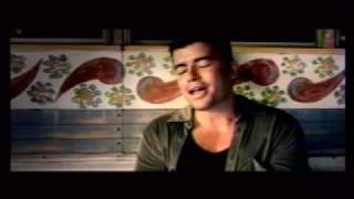 "Don't Let me be MisUnderstood"