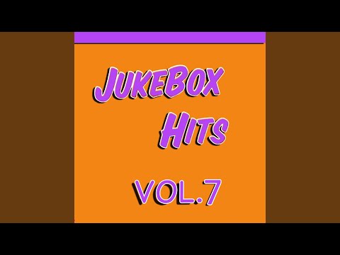 The Shoop Shoop Song