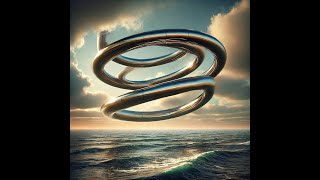 JB Musics - Bubular Tells (tribute to the Tubular Bells by M.Oldfield)