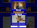 Decent Rangabali Review Naga Shaurya Satya