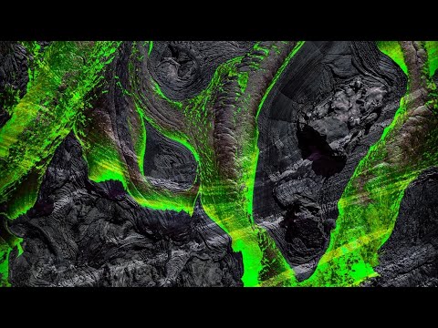 Roger Lavelle - Time Machine (Original Mix)