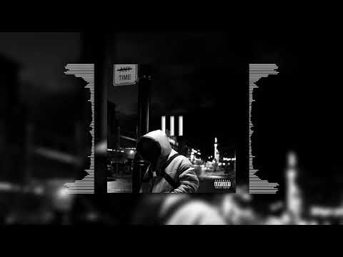 Quiero (Audio) - Young G Mr.Magnífico