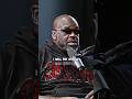 Shaq Responds To Being Called 5th Best Center Of All Time TheBigPod Shorts
