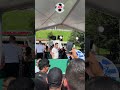 Homepage 10 Video thumbnail