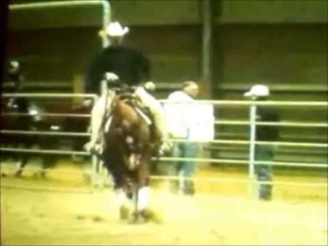 Spat A Trak (Gurian Ilario).wmv