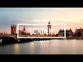 Een Lang Weekend Naar Londen Travelgirls Nl