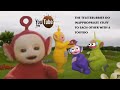 YTP The Teletebubbies Do Inappropriate Stuff To Each Other With A Tootoo