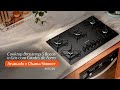Product video thumbnail