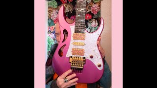 Miniature de la vidéo