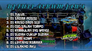 Download lagu DJ OPO ANANE TOMPONEN // DJ FULL ALBUM JAWA // FROM Evan Discjockey mp3 Download lagu DJ OPO ANANE TOMPONEN // DJ FULL ALBUM JAWA // FROM Evan Discjockey mp3