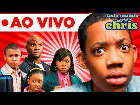 🔴 TODO MUNDO ODEIA O CHRIS AO VIVO FULL HD 🌟🏡🖤🌟 #ASSISTAEMCASA #BATENDOPAPO🔴