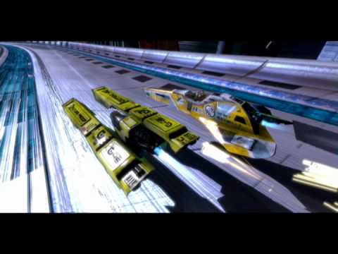 mygamecube's Top VGM Picks #161 - Just Hiss