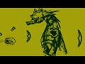 Gameboy Longplay 29 Sagaia