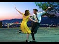 Pharrell Williams Happy The Best Dance Scenes Ever Supercut 2016