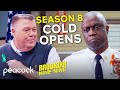 Every Cold Open From Season 8 | Brooklyn Nine-Nine