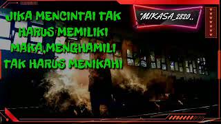 Download lagu DJ temanku semua pada jahat tante [F'T story WA] mp3