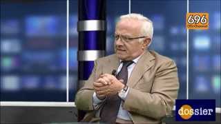 foglia-famiglietti-confronto-in-tv-a-otto-channel