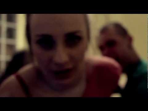 Dolun/Gizela Na Żywo Z Psychiatryka HD