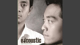 Download lagu Jangan Bersedih mp3