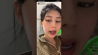 Download lagu LYDIAA LIVE TIKTOK TERBARU🤤 mp3