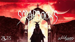 Scrapbooks Music Video